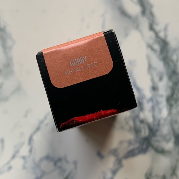 One NWT Urban Decay Vice Lipstick - Various shades - Picture 3 of 7